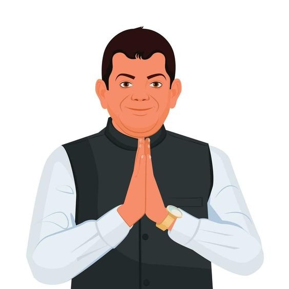 Manav Kapoor